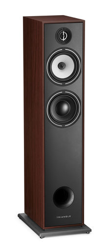 1Walnut