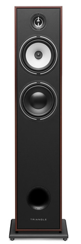 2Walnut