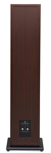 3Walnut