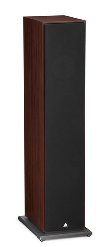 4Walnut
