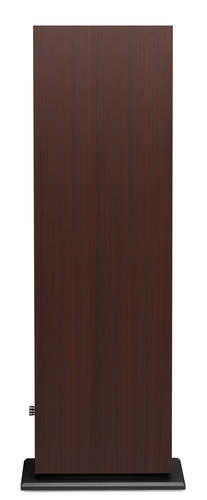 5Walnut