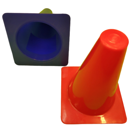 conus