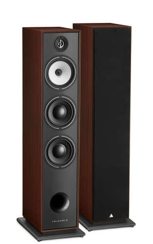 Walnut