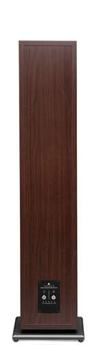 2Walnut