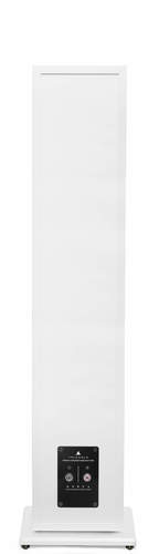 2White 