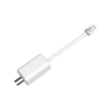 ממיר פסיבי ,LR1002 BNC-RJ45