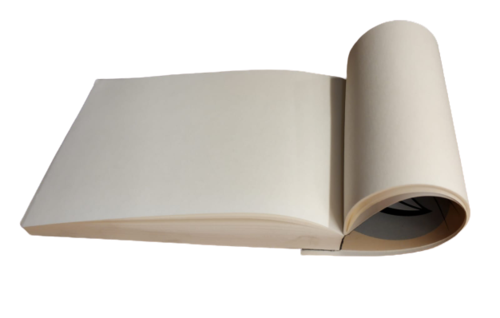 notepad