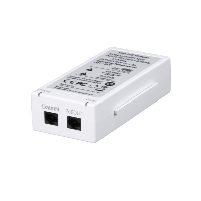 מזרק POE למצלמה ,PFT1200
