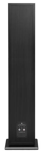 3Black Ash