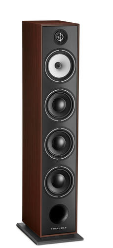 1Walnut