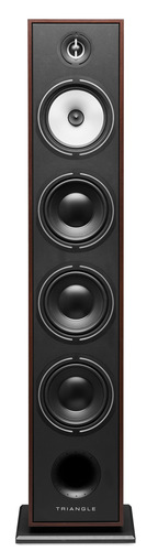 2Walnut