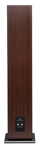 3Walnut