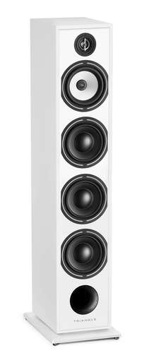 1White