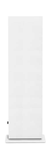 5White