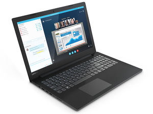 מחשב נייד Lenovo V145-15AST 81MT000QIV לנובו