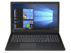 מחשב נייד Lenovo V145-15AST 81MT000QIV