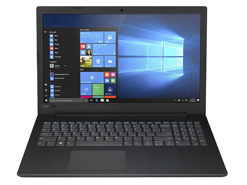 מחשב נייד Lenovo V145-15AST 81MT000QIV לנובו