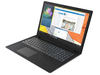 מחשב נייד Lenovo V145-15AST 81MT000QIV