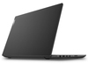 מחשב נייד Lenovo V145-15AST 81MT000QIV