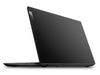 מחשב נייד Lenovo V145-15AST 81MT000QIV