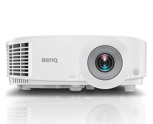 מקרן BenQ דגם MW550