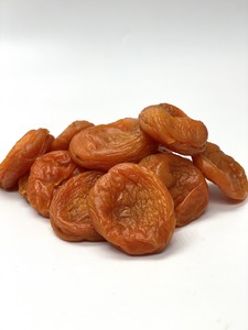 משמש אוזבקי - 1 ק"ג