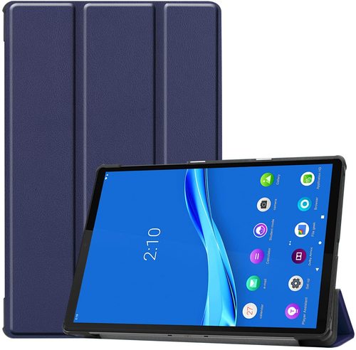 טאבלט Lenovo Tab TB-X606F M10 FHD Plus (2nd Gen) ZA5T0150IL | Walla Shops