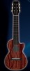 גיטרללה טנור רוקטון ROCKTONE APL28