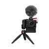 קיט ולוגרים Nikon Z50 יבואן רשמי