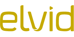 elvid