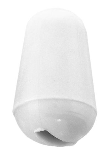 כובעון לבן למפסק 3 ו 5 מצבים SK-0710-025 USA