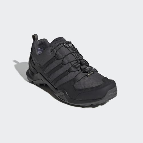 terrex fast adidas