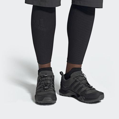 adidas terrex swift r2 gtx bc0383