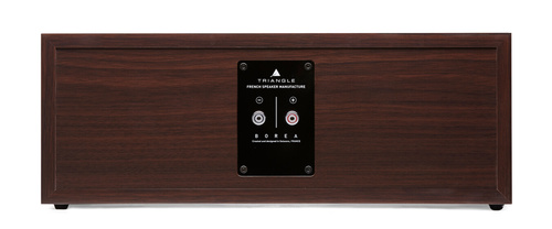 Walnut3