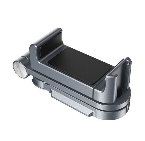 תופסן לטלפון SmallRig Universal Smartphone Holder BSP2415