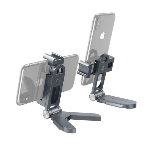 תופסן לטלפון SmallRig Universal Smartphone Holder BSP2415