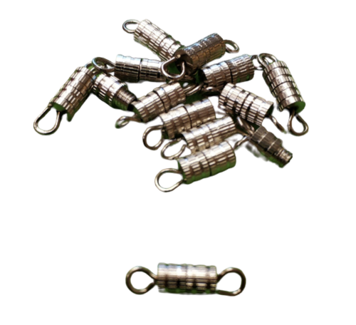 screwing-bracket