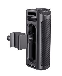 SmallRig Aluminum NATO Side Handle HSN2427