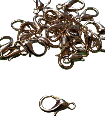 drop-shaped-bracket