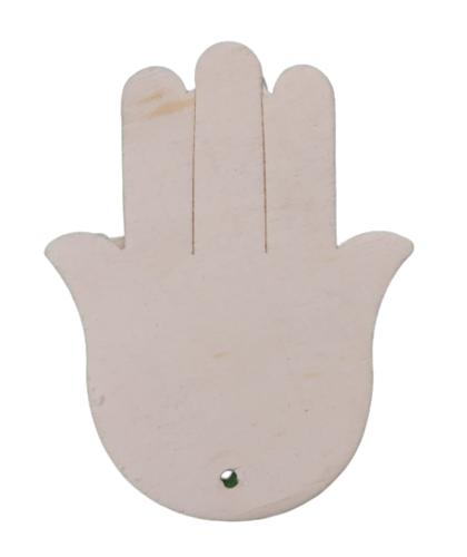 lucky-talisman-wooden-cut