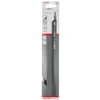 להב למסור אנכי T 1044 DP Precision for Wood