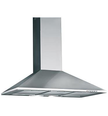  קולט אדים Delonghi CH589 דה לונגי