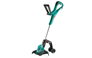 גוזם דשא בוש BOSCH ART 30