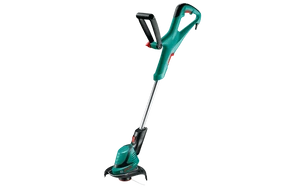גוזם דשא בוש BOSCH ART 27