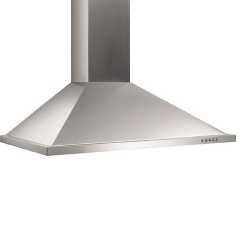  קולט אדים Delonghi CH889 דה לונגי