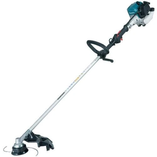חרמש מוטורי EM3400L מתוצרת Makita
