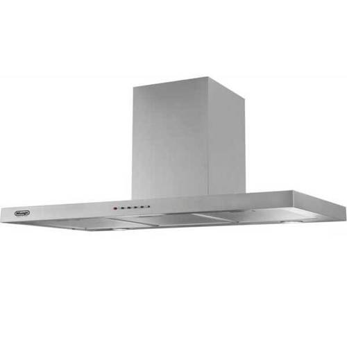 קולט אדים Delonghi CHB934 דלונגי