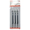  להב למסור אנכי T 344 D Speed for Wood