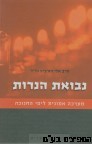 נבואת הנרות