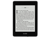 קורא ספרים אלקטרוני Kindle Paperwhite Wifi דור 10 Amazon
